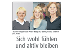Februar 2010, Winterhuder Wochenblatt