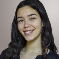 Amira Knippelberg