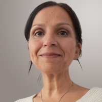 Pagona Paraschaki