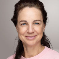 Sibylle Truckenbrodt